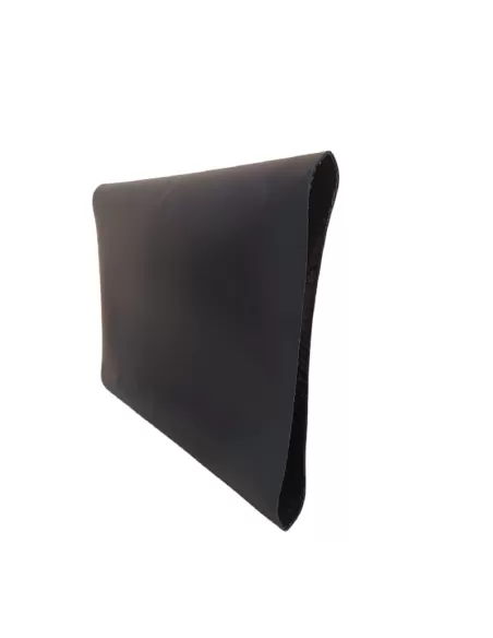 Raychem tpsm196//140 dn 150 camisa autoextinguible para poste dn150